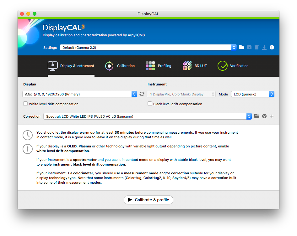 DisplayCAL-main_window-shadow-Mac.png